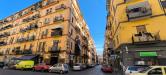 Appartamento bilocale in vendita ristrutturato a Napoli - 02, WhatsApp Image 2025-10-06 at 11.03.28 (6).jpeg