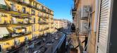 Appartamento bilocale in vendita ristrutturato a Napoli - 04, WhatsApp Image 2025-10-06 at 11.03.23 (1).jpeg
