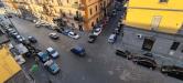 Appartamento bilocale in vendita ristrutturato a Napoli - 05, WhatsApp Image 2025-10-06 at 11.03.23 (2).jpeg