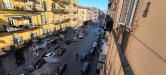 Appartamento bilocale in vendita ristrutturato a Napoli - 06, WhatsApp Image 2025-10-06 at 11.03.23.jpeg