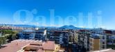 Appartamento in vendita a Napoli - 10, WhatsApp Image 2025-10-09 at 12.45.17 (14).jpeg