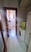 Appartamento in vendita a Napoli - 10, WhatsApp Image 2025-10-09 at 18.13.55 (2).jpeg