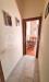 Appartamento in vendita a Napoli - 08, WhatsApp Image 2025-10-09 at 18.13.55 (10).jpeg