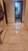 Appartamento in vendita ristrutturato a Napoli - 10, WhatsApp Image 2025-10-14 at 17.03.50 (1).jpeg