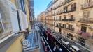 Appartamento in vendita ristrutturato a Napoli - 03, WhatsApp Image 2025-10-14 at 17.03.47 (2).jpeg