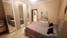 Appartamento in vendita ristrutturato a Napoli - 04, WhatsApp Image 2025-10-14 at 17.03.48 (3).jpeg