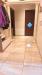 Appartamento in vendita ristrutturato a Napoli - 08, WhatsApp Image 2025-10-14 at 17.03.49 (2).jpeg