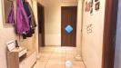 Appartamento in vendita ristrutturato a Napoli - 02, WhatsApp Image 2025-10-14 at 17.03.50.jpeg