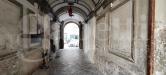 Magazzino in vendita a Napoli - 07, WhatsApp Image 2024-11-14 at 12.05.50 (1).jpeg