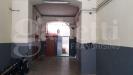 Negozio in vendita a Napoli - 02, d00dcbc6-70dc-4caa-8f36-2e604ea55832.jpg
