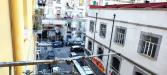 Appartamento in vendita da ristrutturare a Napoli - 03, WhatsApp Image 2026-01-23 at 17.37.49 (1).jpeg