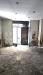 Negozio in vendita a Napoli - 03, WhatsApp Image 2026-01-28 at 10.10.49 (3).jpeg