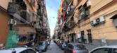 Negozio in vendita a Napoli - 03, WhatsApp Image 2026-02-12 at 12.26.00 (2).jpeg