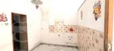 Appartamento bilocale in vendita da ristrutturare a Napoli - 03, 218b0d00-ba82-49bb-aecc-c98869f77f59.jpg