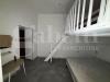Appartamento monolocale in affitto a Napoli - 04, 33246b4e-d4a4-4444-8cc9-2893721d4884.jpg