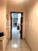 Appartamento in vendita con posto auto coperto a Napoli - 04, 633fe699-1f3a-4b2a-b050-447d9335d953.jpg