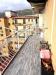 Appartamento in vendita con posto auto coperto a Napoli - 07, 1cf6665b-2edc-405f-8bc7-54badfd84241.jpg
