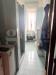 Appartamento in vendita con posto auto coperto a Napoli - 09, a8dc60b7-15c3-411a-82e0-03b34298ac5f.jpg