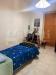 Appartamento in vendita con posto auto coperto a Napoli - 06, db80a237-eeae-44fa-8216-9e470b4b3a5a.jpg