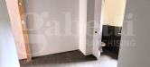 Negozio in affitto a Napoli - 08, 9fc6805f-1c37-42d8-b10c-067a8bddbcdd.jpg