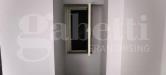 Negozio in affitto a Napoli - 09, 0696af45-c090-4c22-8049-691fa7353faa.jpg