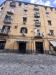 Appartamento bilocale in affitto ristrutturato a Napoli - 02, image00001.jpeg