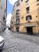 Appartamento bilocale in affitto ristrutturato a Napoli - 03, image00002.jpeg