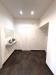 Appartamento bilocale in affitto ristrutturato a Napoli - 05, image00012.jpeg