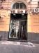 Negozio in affitto a Napoli - 02, b8cc26fa-8d5f-41f4-993e-02ff027d9d86.jpg