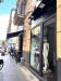 Negozio in affitto a Napoli - 03, c229881b-6abe-4269-ab55-5edf3f6f65c6.jpg