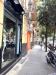 Negozio in affitto a Napoli - 04, 5c94c2bb-e24d-449b-8364-802ad0a546ac.jpg