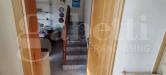 Appartamento in vendita a Napoli - 10, f57247cc-7670-43fa-9a91-2144fe96edec.jpg