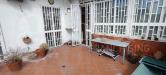 Appartamento in vendita a Napoli - 05, 4675f8a8-d041-48cc-85f1-8ffc72241fdb.jpg