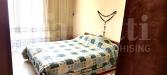 Appartamento in vendita da ristrutturare a Napoli - 10, 0ab560e3-8733-41a4-b6d4-906211ae784b.jpg