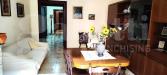 Appartamento in vendita da ristrutturare a Napoli - 03, 20eeb040-8d4d-41b2-9544-d33a0189ff14.jpg