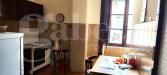 Appartamento in vendita da ristrutturare a Napoli - 04, 088c6c1c-c912-483f-a2d0-20b362369a58.jpg