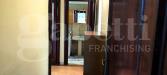 Appartamento in vendita da ristrutturare a Napoli - 05, 732f65e7-008c-4153-8fce-c2280aadf605.jpg