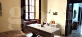 Appartamento in vendita da ristrutturare a Napoli - 07, 68b9d32f-aed8-459b-9190-661512241c83.jpg