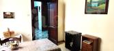 Appartamento in vendita da ristrutturare a Napoli - 08, 7c3b6c97-2bca-4205-a316-48490c908c44.jpg