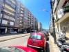 Negozio in vendita a Napoli - 02, 08e56f21-fd2d-49d9-8794-b829432047fb.jpg