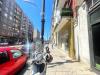 Negozio in vendita a Napoli - 03, 47c7aece-5b88-4877-9e3b-702be4d8de25.jpg