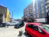 Negozio in vendita a Napoli - 04, 8baa8ad7-eba7-4433-bf5d-7a5f217b96be.jpg
