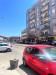Negozio in vendita a Napoli - 05, d4fe6b91-be45-4719-9c12-4ea125c5325a.jpg