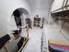 Appartamento bilocale in vendita a Napoli - 10, bd860f8d-0a83-4361-8c31-f0f1d7831fb5.jpg