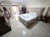 Appartamento bilocale in vendita a Napoli - 09, 6ed48e07-a59d-4956-b252-0a3246a97fee.jpg