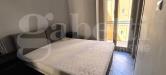 Appartamento bilocale in vendita ristrutturato a Napoli - 10, cb625e2d-92ac-4345-ba27-70b64ce60c05.jpg