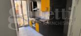 Appartamento bilocale in vendita ristrutturato a Napoli - 04, f98f45b1-96ba-411c-beb9-219cd4f40f35.jpg