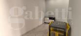 Appartamento bilocale in vendita ristrutturato a Napoli - 06, 717a69c5-d69f-4381-872d-de945abaf072.jpg
