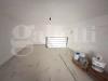 Appartamento monolocale in affitto a Napoli - 06, eb80ed46-2b25-460e-9214-f5b5c499e2fe.jpg