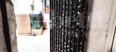 Appartamento bilocale in vendita da ristrutturare a Napoli - 09, 82d8123c-da58-42ea-ba75-40deefcd9a90.jpg